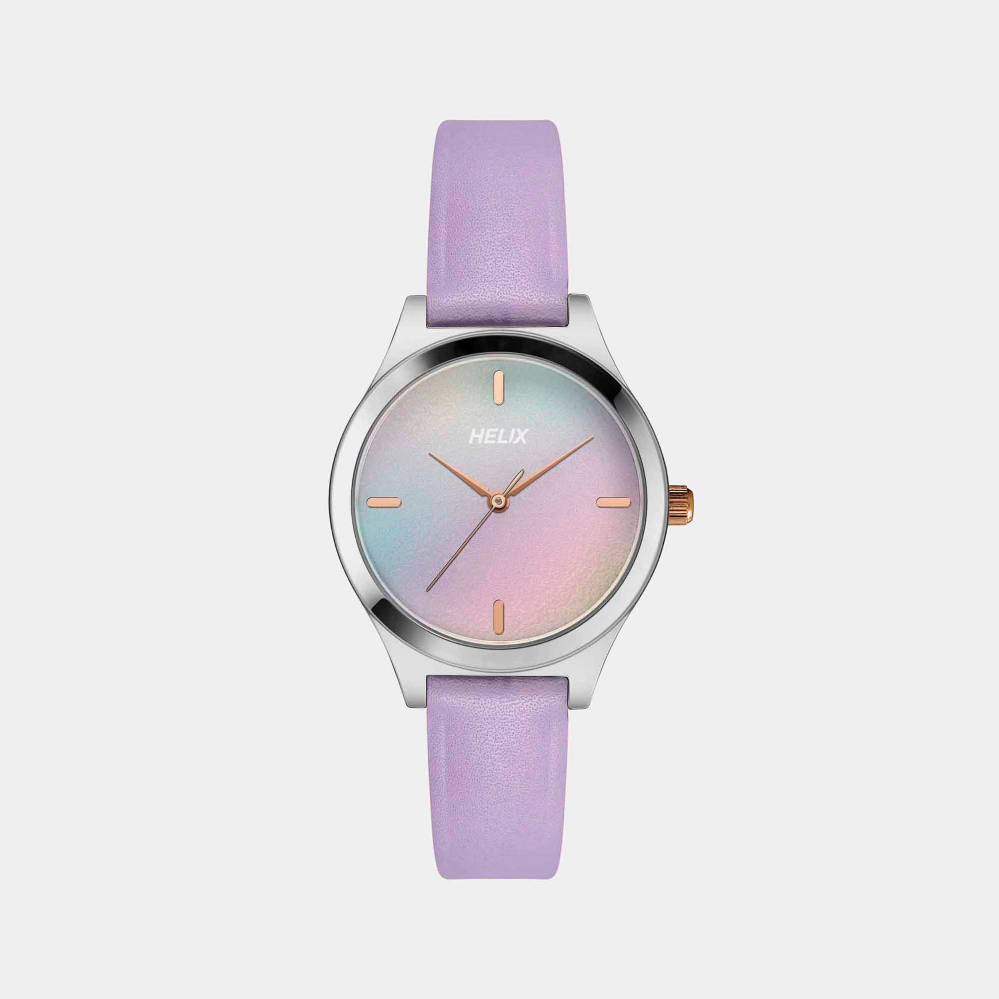 Patek Philippe Watches, Mens & Ladies Patek Watches Geneve for Sale |  Watches Of Switzerland US